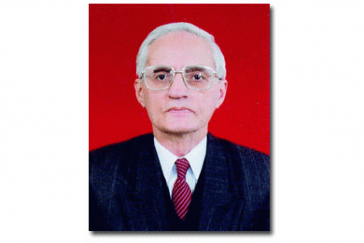 Şamil Şahməmmədov