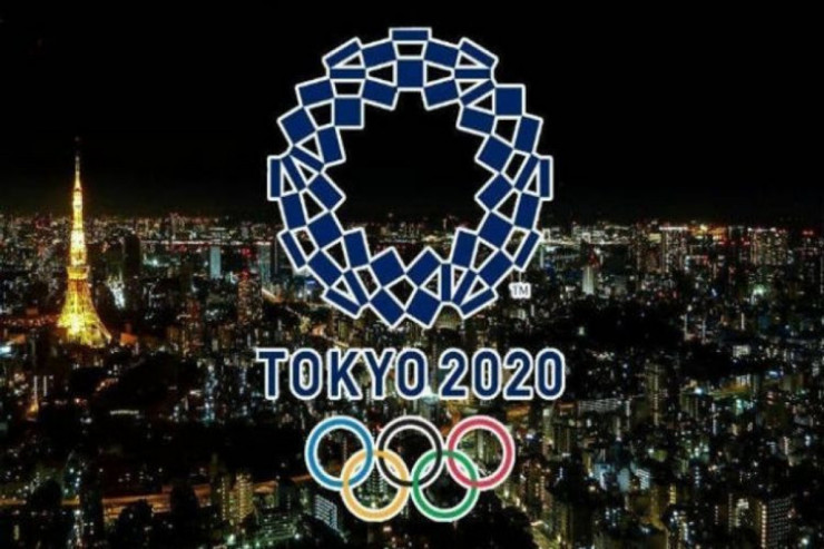 Tokio-2020:  Azərbaycan millisinin 2 idmançısı qüvvəsini sınayacaq