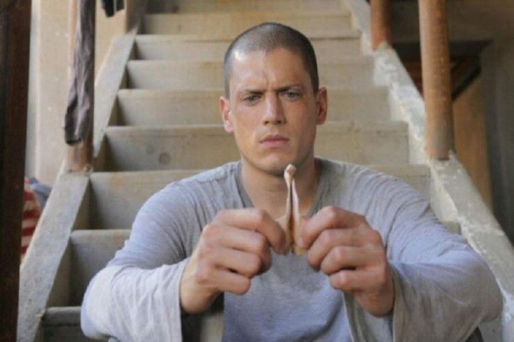 Məşhur aktyora autizm  diaqnozu qoyuldu