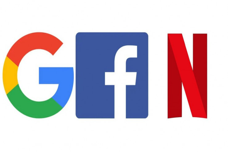 “Google”, “Facebook” və “Netflix” işçilərini MƏCBURİ   peyvənd etdirəcək