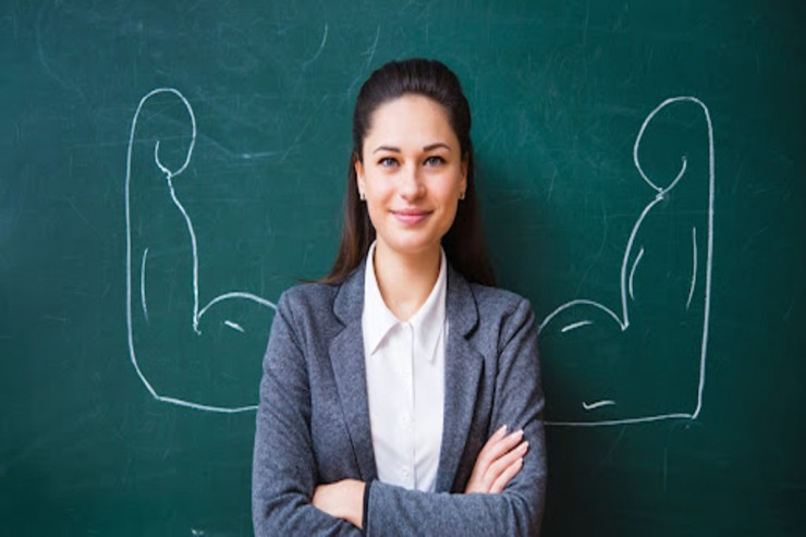 Müəllim olmaq istəyənlərin narazılıqlarına RƏSMİ CAVAB 