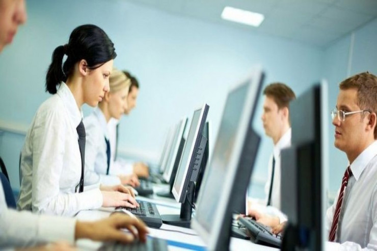 Etik davranış qaydalarının pozulduğu QURUMLAR  - SİYAHI 