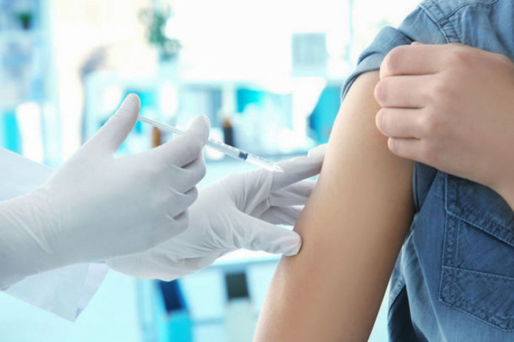 Allergiyası olanlar peyvənd oluna bilərmi? -  RƏSMİ CAVAB 