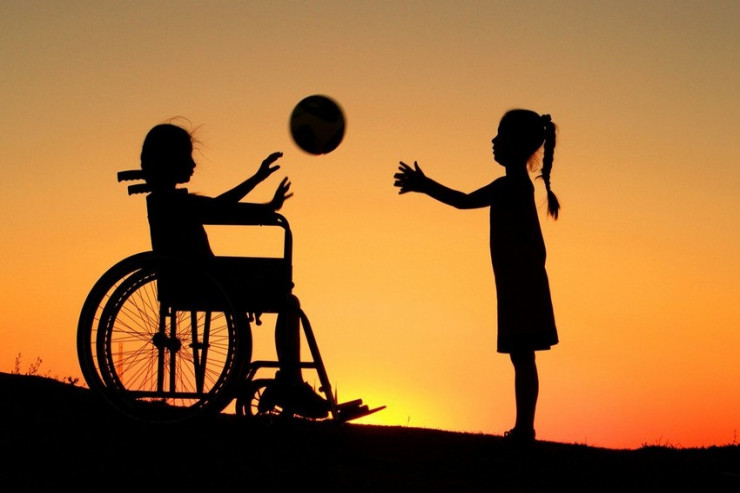 Əlilliyin qiymətləndirilməsində bunlar NƏZƏRƏ ALINACAQ 