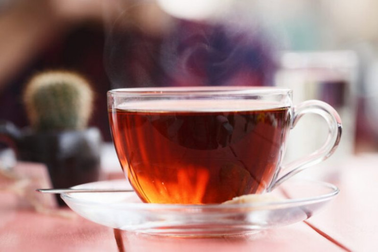 Bu çay nə zaman və necə istifadə olunmalıdır?