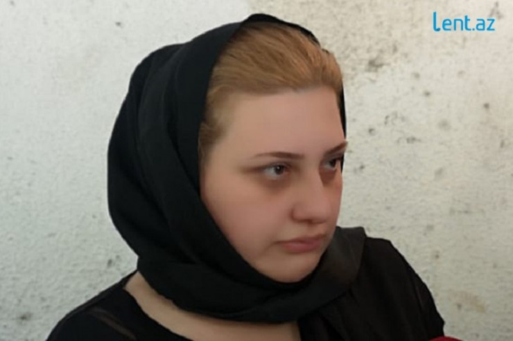 Ramiz Əzizbəylinin qızı: "Ölmək istəmirdi..." 