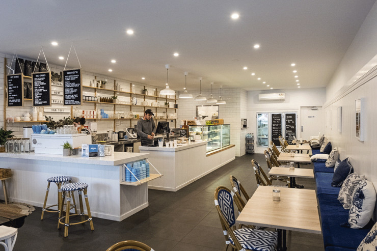 "Kaspar", "Suşi" və daha bir neçə məşhur restoran CƏRİMƏLƏNDİ 