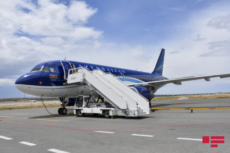 Azərbaycana uçuşlar barədə ƏSAS 6 SUALA CAVAB 