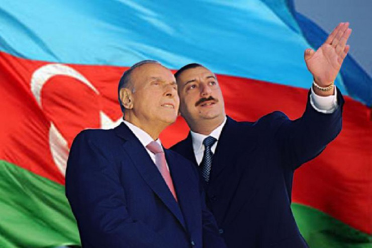 Qurtuluşdan  ZƏFƏRƏ 
