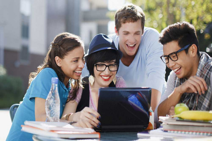 Azərbaycana oxumağa gələn əcnəbilərin  SİYAHISI 