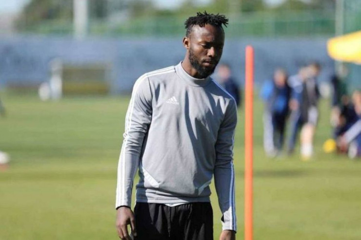 Ovusu Kvabena