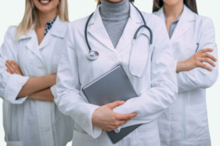 Həkimlərin “Hippokrat” andı -  MƏNASI NƏDİR? 