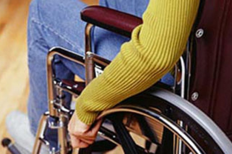 Saxta əlilliklə bağlı  CƏZALANANLAR  kimlərdir? - RƏSMİ 