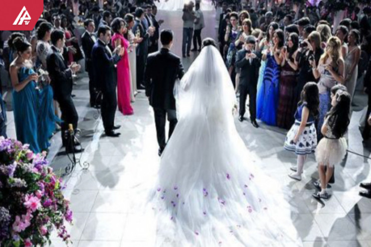 "Oğlum 3 ildir nişanlıdır, bu günü gözləyirdi..." - VİDEO SORĞU 