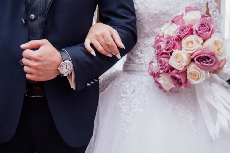 Toy icazələrini belə alacaqsız - VİDEO 