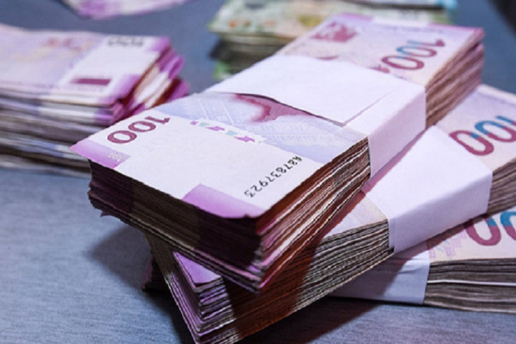  QADAĞA  qüvvəyə minir: Cəriməsi 5 mindir   - DİQQƏT 