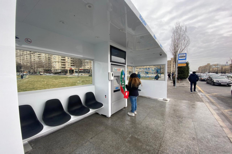 bakıda bio-smart dayanacaq