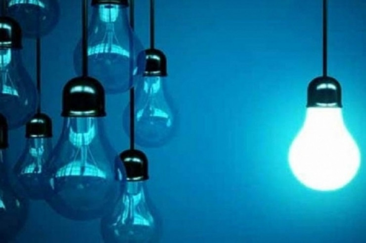 Qeyri-əhali qrupu üzrə bəzi sahələrdə elektrik enerjisi tarifləri DƏYİŞDİ 