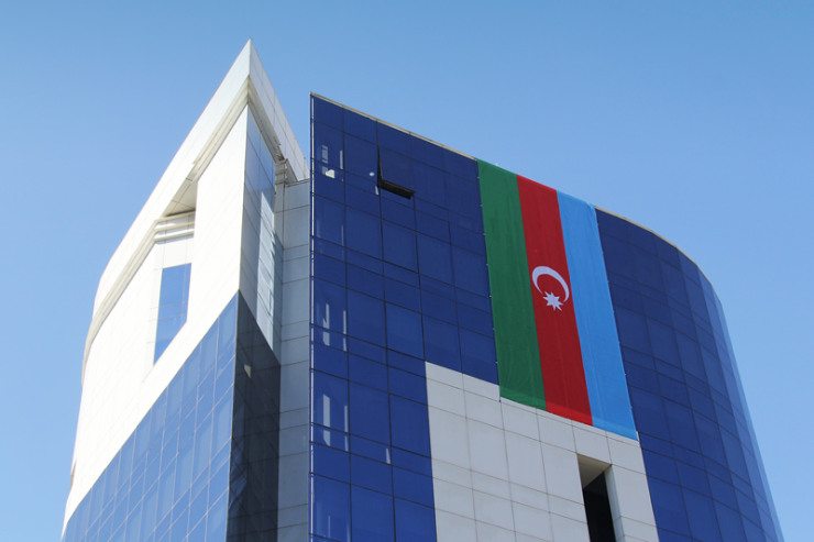 Unibank daha çevik idaretmə modelinə keçib