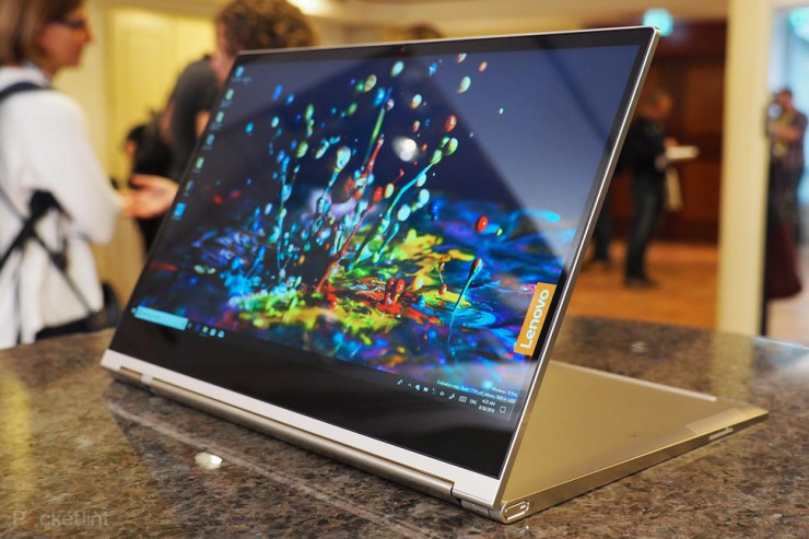 Ən çox satılan notebook SİYAHISI 
