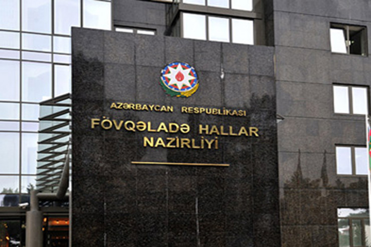 FHN əməkdaşlarının koronavirus əleyhinə peyvəndlənməsi başladı