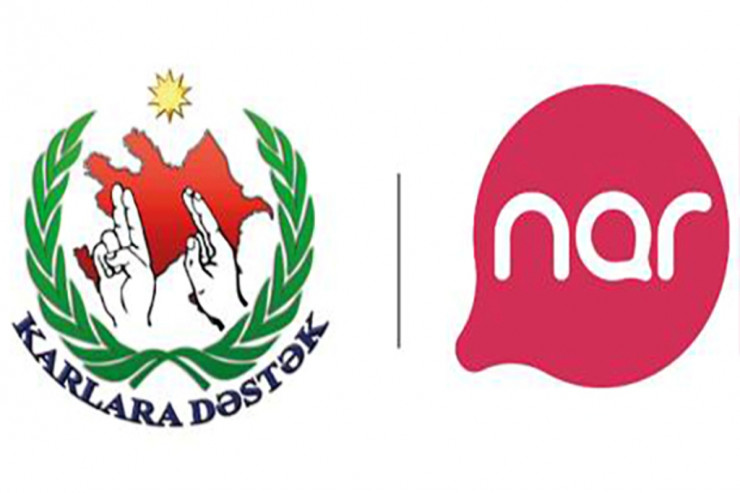 Azərbaycanda ilk dəfə jest dili lüğətinin veb səhifəsi hazırlanır