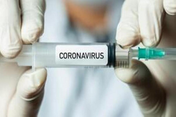Daha bir məktəb koronavirusa görə bağlandı