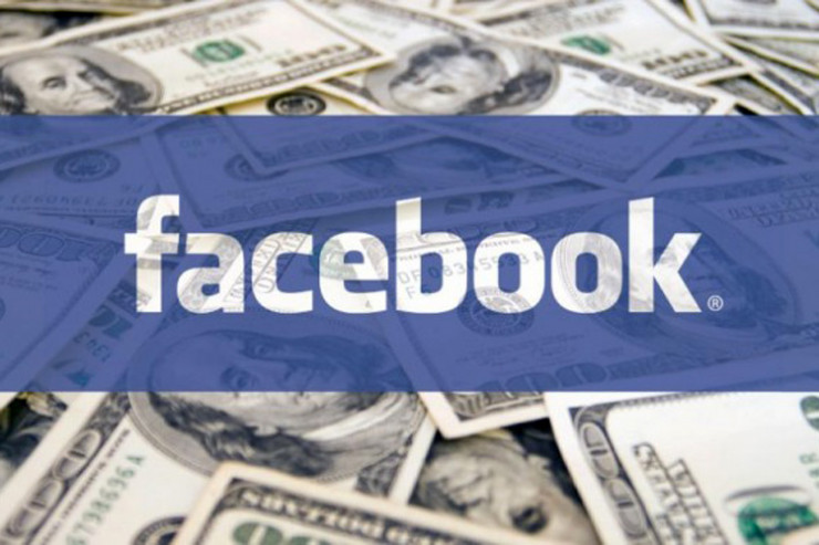 “Facebook”dan inanılmaz addım: HƏR KƏS QAZANA BİLƏCƏK! 