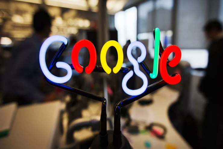 Google 5 milyard dollar təzminat ödəyəcək
