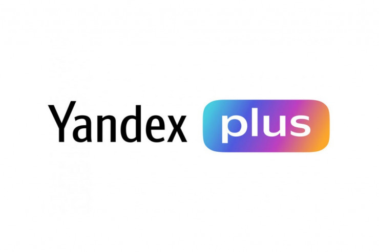 Yandex Plus-u artıq Azərbaycanda istifadə etmək mümkündür