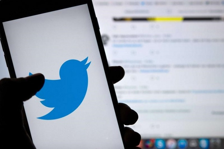 "Twitter"də ilk paylaşımın yeni sahibi məlum oldu