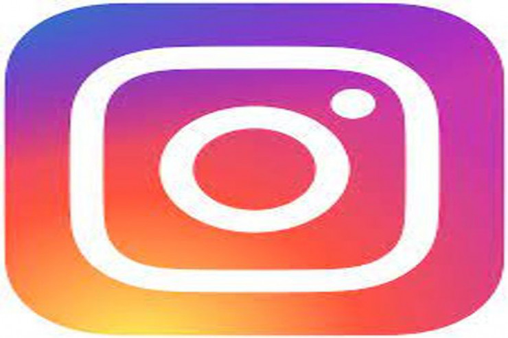 "Instagram"da problem yarandı