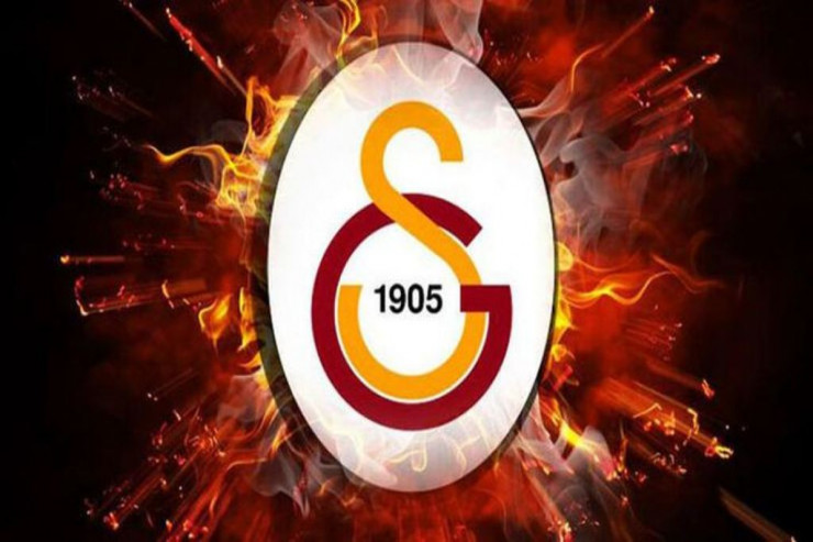 “Qalatasaray" prezidentliyinə namizədlərdən biri geri çəkildi