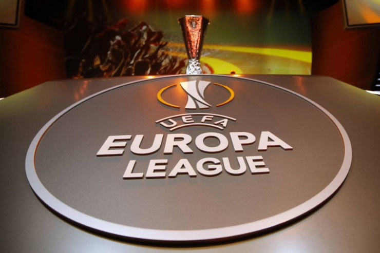 UEFA-dan bilet müjdəsi