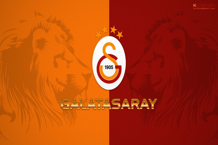 “Qalatasaray”dan üzücü xəbər: Koronavirus onu da öldürdü 