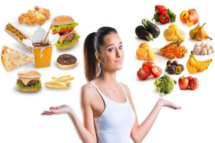 Hansı qidalar allergiya yaradır?- DİQQƏTLİ OLUN 
