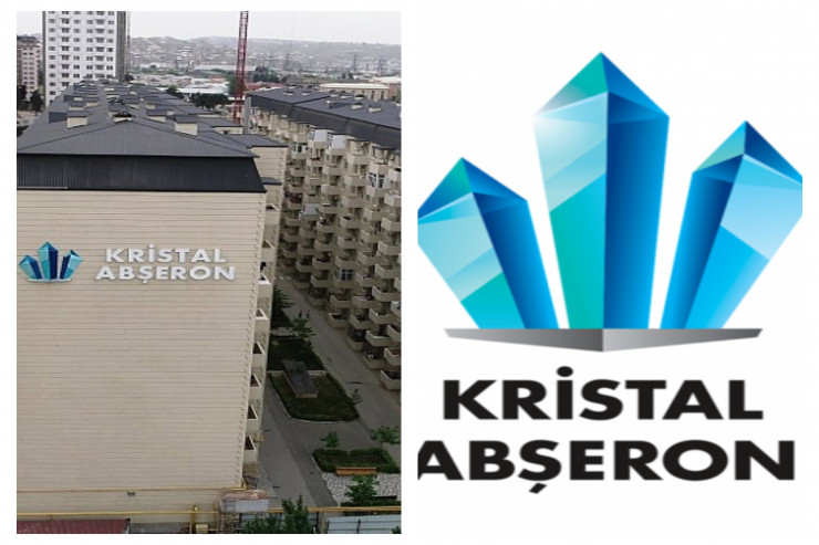 "Kristal Abşeron" yenidən məhkəməyə verildi