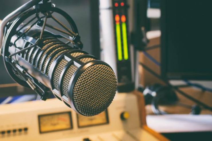 Qarabağda daha bir radio yayıma başladı