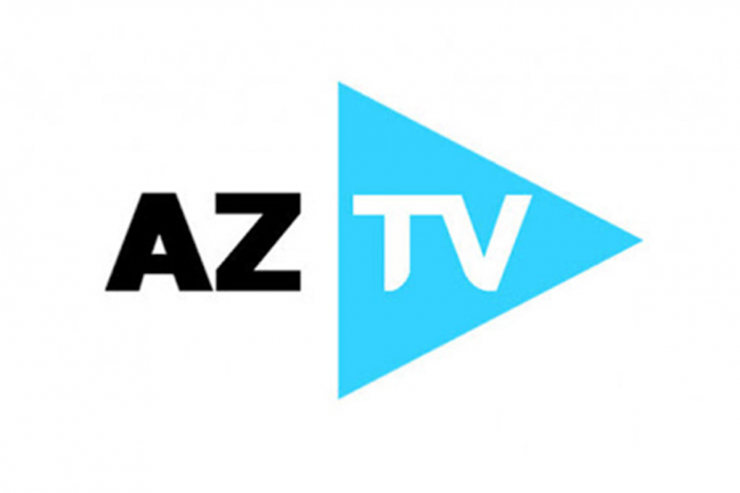 AzTV-də yoxlama BAŞLADI 