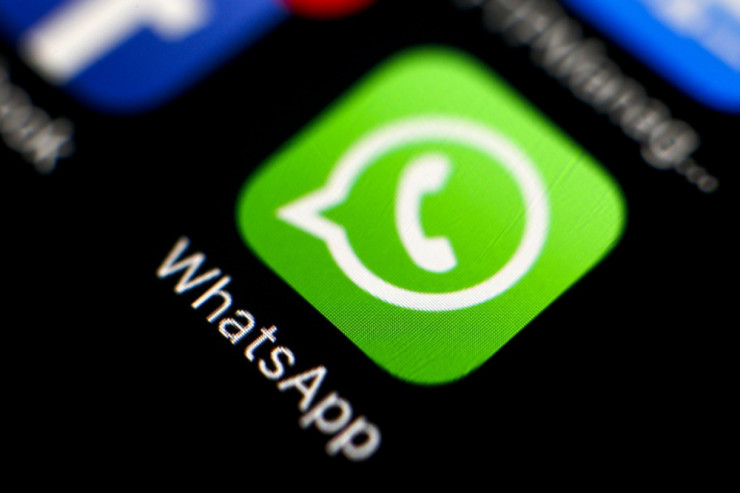 “WhatsApp”da YENİ QAYDALAR:  mayın 15-dən etibarən...