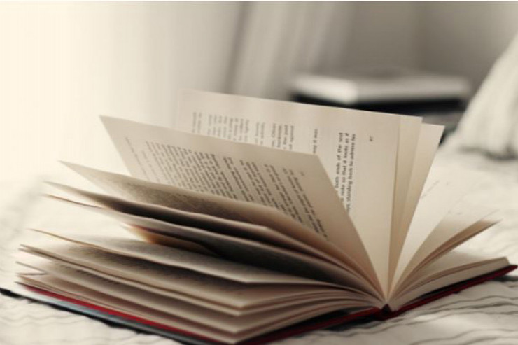 Həyatınızı dəyişdirə biləcək MÜDRİK SÖZLƏR 