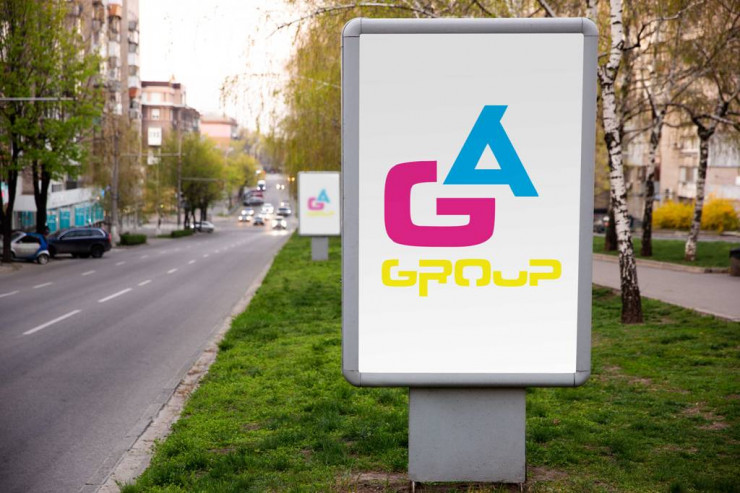 AGAT reklam şirkəti Tərtərdə baş verən hadisəyə görə üzr istədi