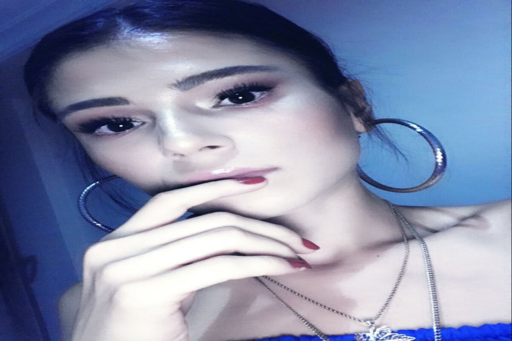 Anası tərəfindən öldürülən Zeynəb Vural