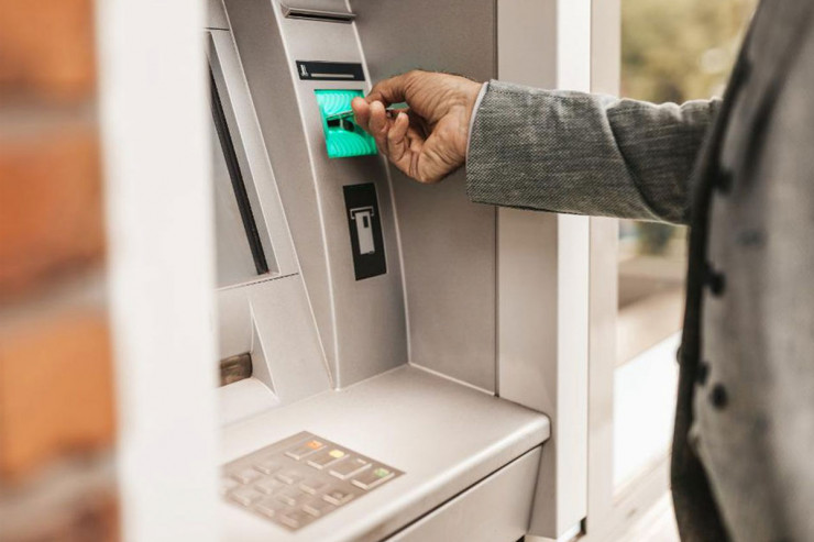 Sosial yardım alan ailələrin  DİQQƏTİNƏ 