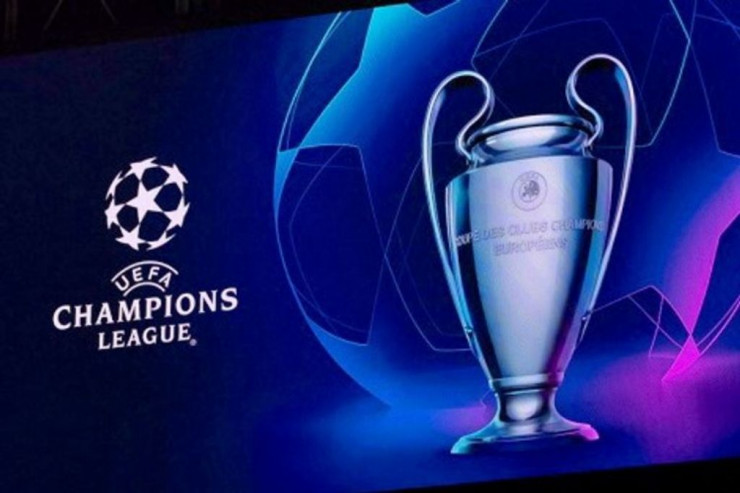 "Neftçi"nin Çempionlar Liqasındakı 13 potensial rəqibi