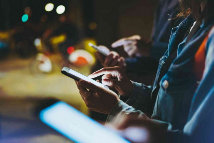 "Azercell": Hazırda şəbəkə üzrə təkmilləşdirmə işləri aparılır - YENİLƏNİB 