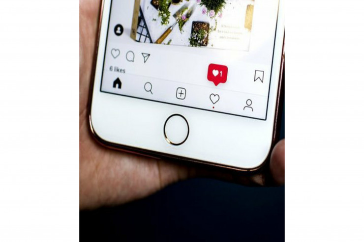 "İnstagram" istifadəçilərinə daha bir YENİLİK:  bu gündən...