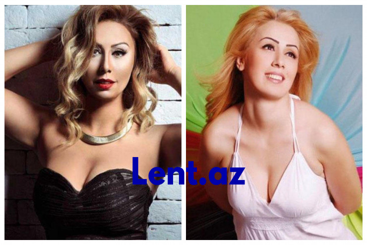 "İki dəfə kiminsə qabağında əyilmişəm" - VİDEO  