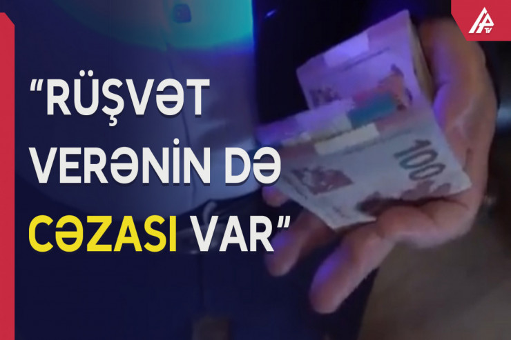 Ölən şəxslərin əmlaklarına qoyulan həbslər hara yönləndirilir? - VİDEO 