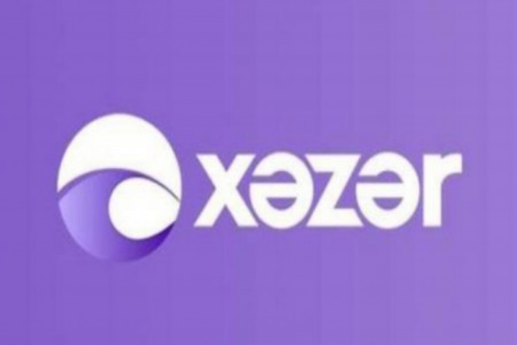 "Xəzər TV"də daha bir veriliş BAĞLANDI 